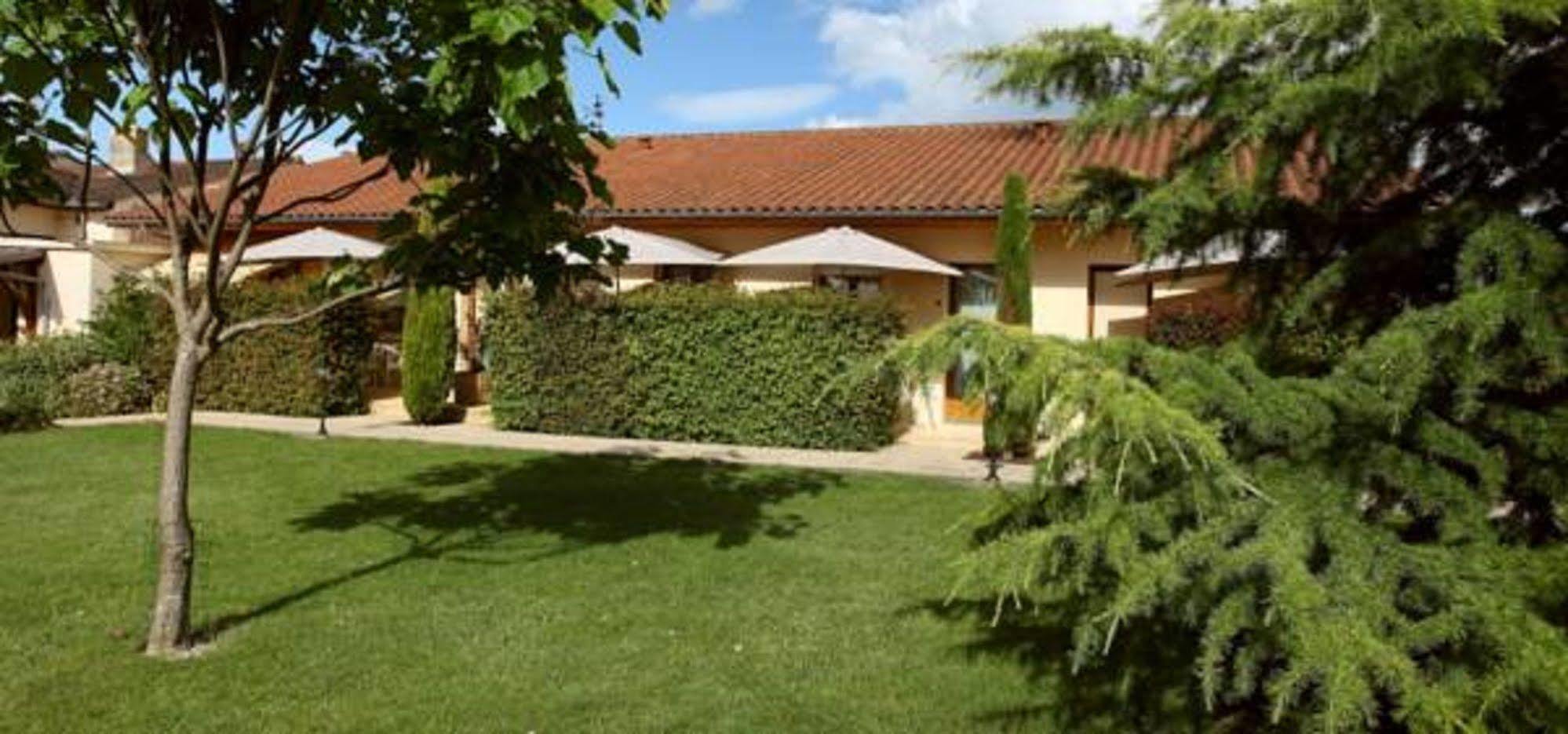 Hotel Le Mas Del Pechs - Chambres Avec Terrasse Sarlat-la-Caneda Bagian luar foto