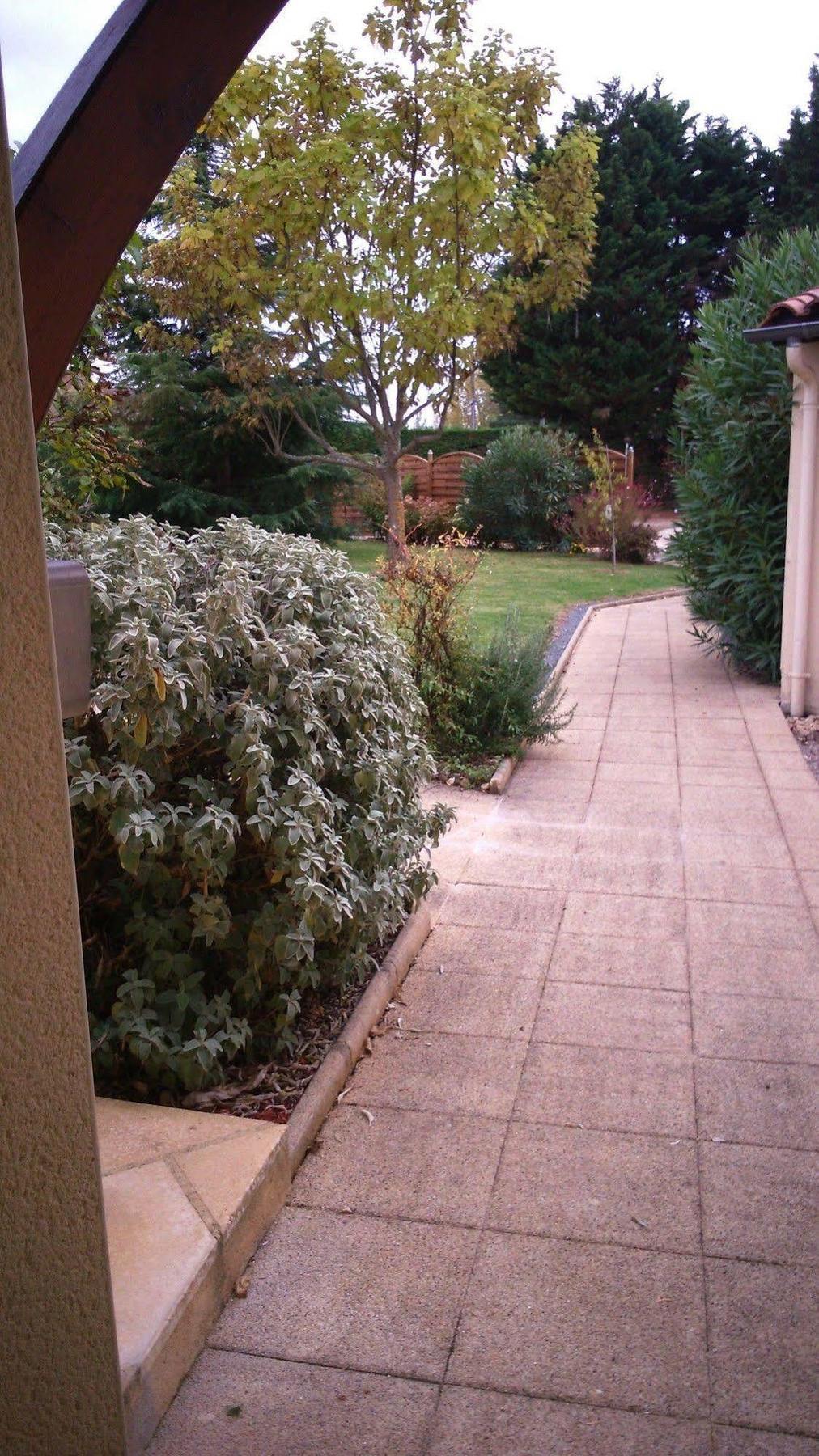 Hotel Le Mas Del Pechs - Chambres Avec Terrasse Sarlat-la-Caneda Bagian luar foto